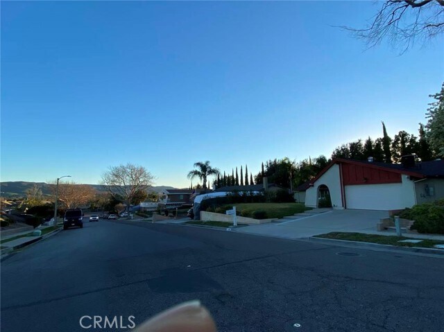 Building Photo - 1891 Stoneman St