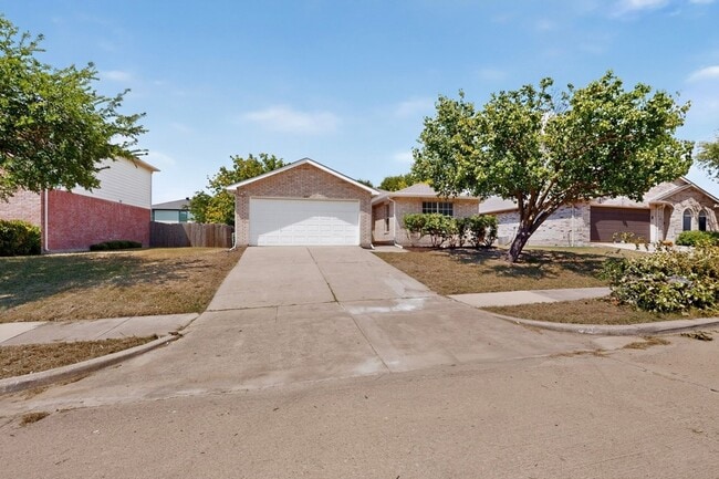 Building Photo - 625 Spillway Dr