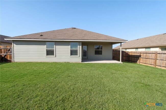 Building Photo - 2044 Wigeon Wy