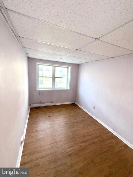 Building Photo - 15 N Washington St