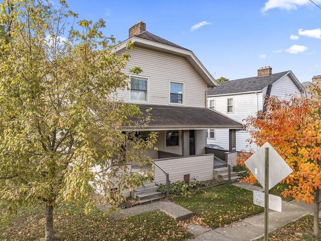 Building Photo - 263 Crestview Rd