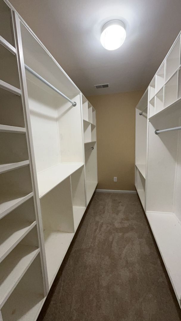Building Photo - 135 Wildberry Ln