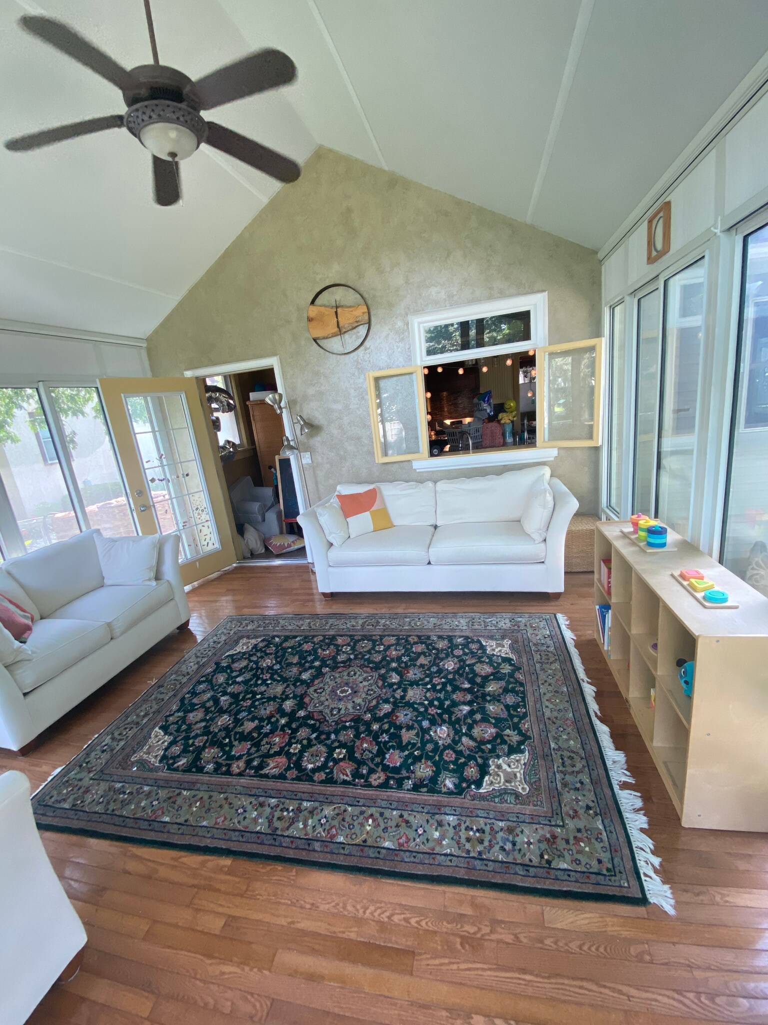 Building Photo - 1508 N Broad St