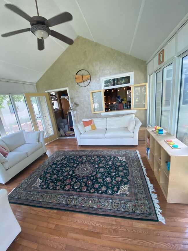 Building Photo - 1508 N Broad St