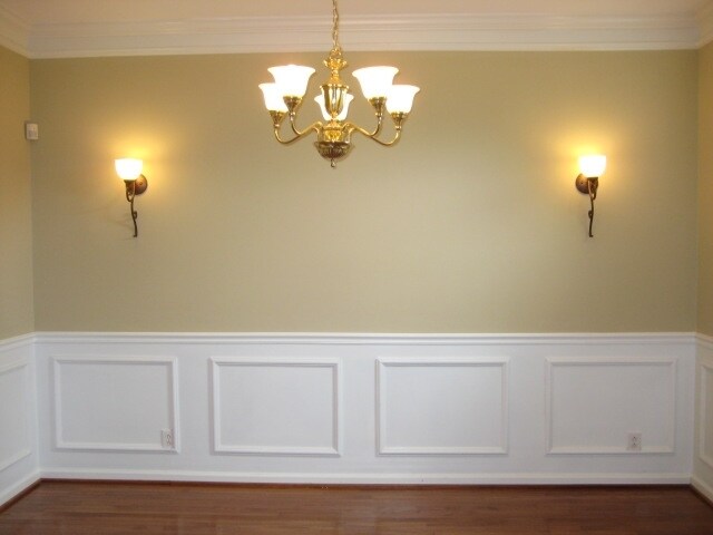 Building Photo - 7224 Santeelah Way