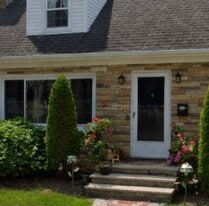 Building Photo - 27 Trinidad St