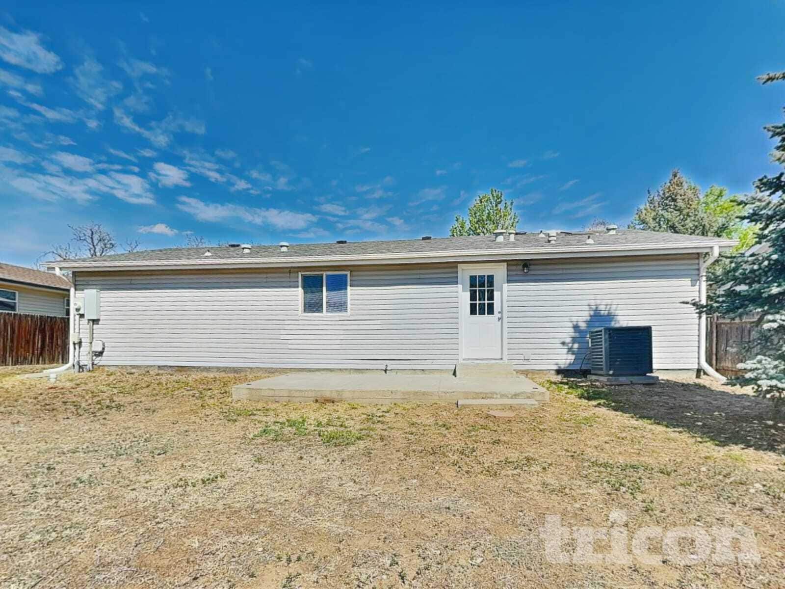 Building Photo - 1299 Mobile St