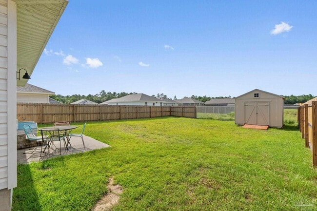 Building Photo - 6222 June Bug Dr