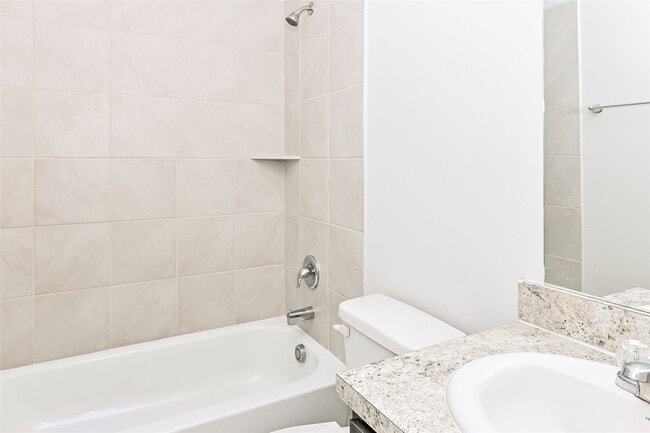 Building Photo - 23714 Goodfellow Dr