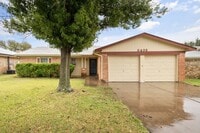 Building Photo - 6436 Ridglea Dr