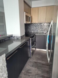 Building Photo - 3301 NE 5th Ave