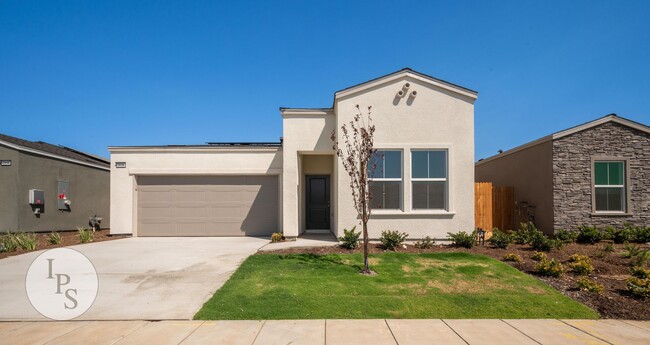 Primary Photo - Brand New Southeast Fresno Home, 4BR/2BA, ...