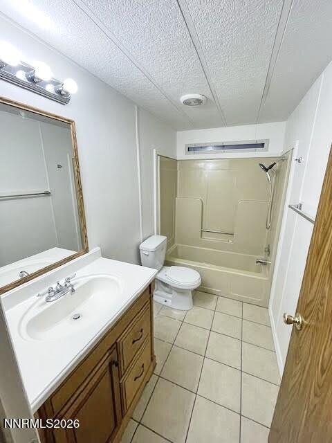 Building Photo - 1093 Fleetwood Ave