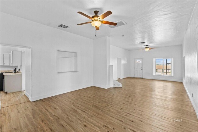 Building Photo - 2595 S Montierth Ln