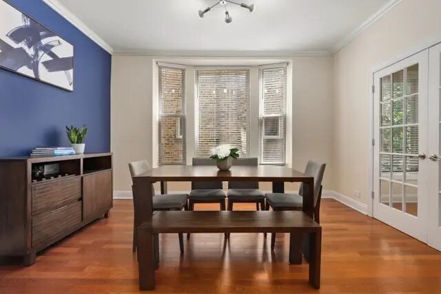 Building Photo - 7619 N Bosworth Ave