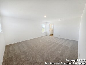 Building Photo - 3004 Trumpet Vine