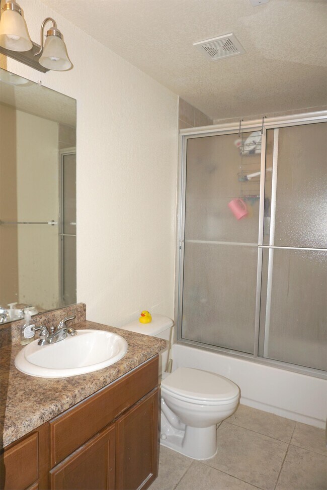 7323 Snowden Rd 7323 Snowden Rd San Antonio TX 78240 Apartment Finder