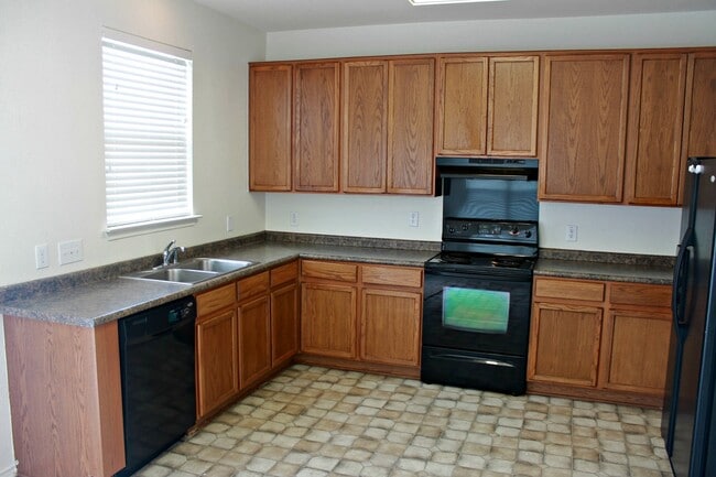 Building Photo - 3516 Cisco Trail