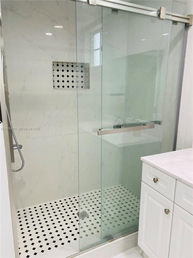 Building Photo - 17415 NW 75th Pl