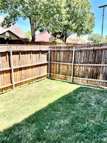 Building Photo - 4213 Arbrook Wy