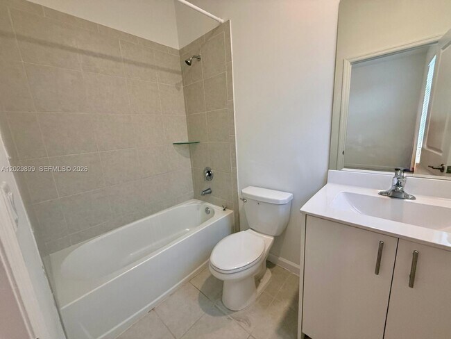 Building Photo - 16302 SW 291st Ter
