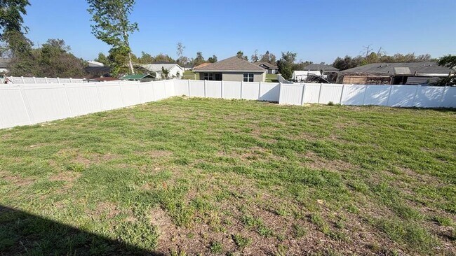 Building Photo - 2773 SW 147 St