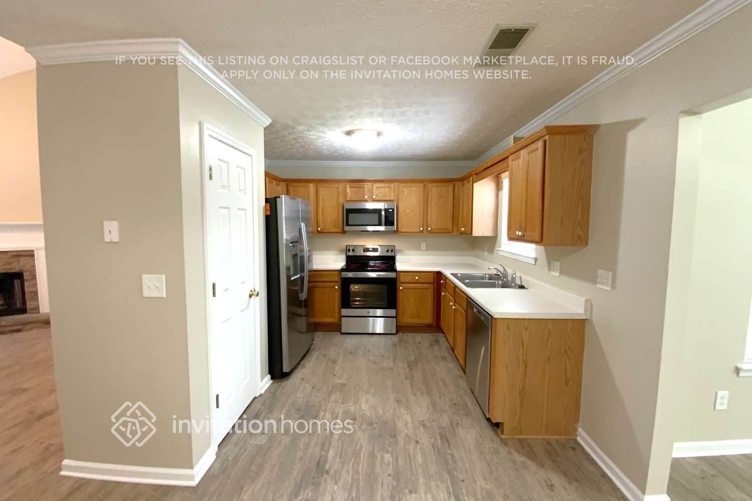 Building Photo - 175 Dillion Dr