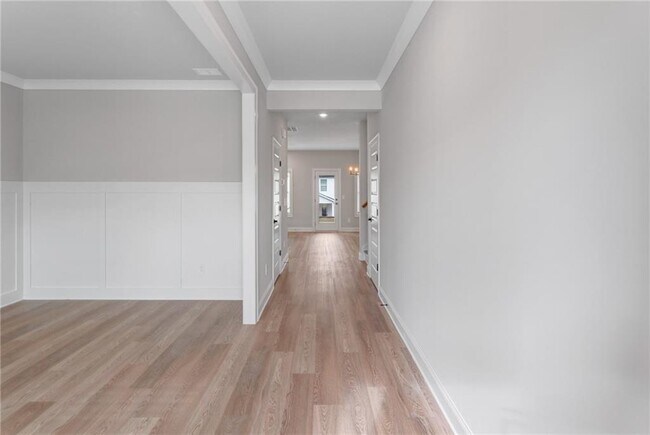 Building Photo - 3089 Sweet Red Cir