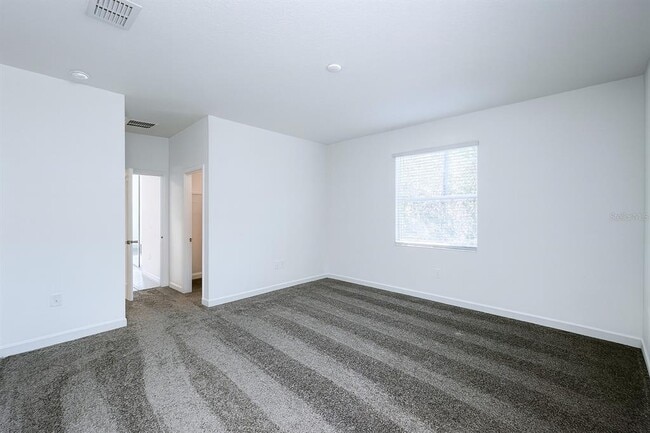 Building Photo - 3014 Camden Wy