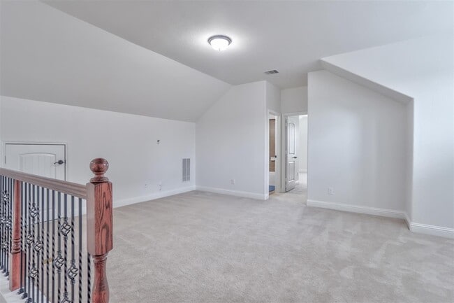 Building Photo - 3414 Smart Sands Ln