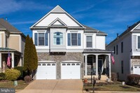 Building Photo - 5689 Tower Hill Cir