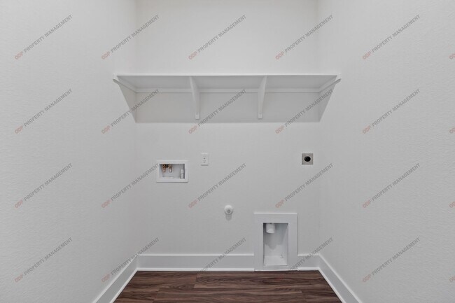 Building Photo - BRAND NEW 4bd/2ba in Desireable North Point in Belton ISD!