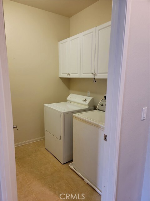 Building Photo - 30505 Canyon Hills Rd