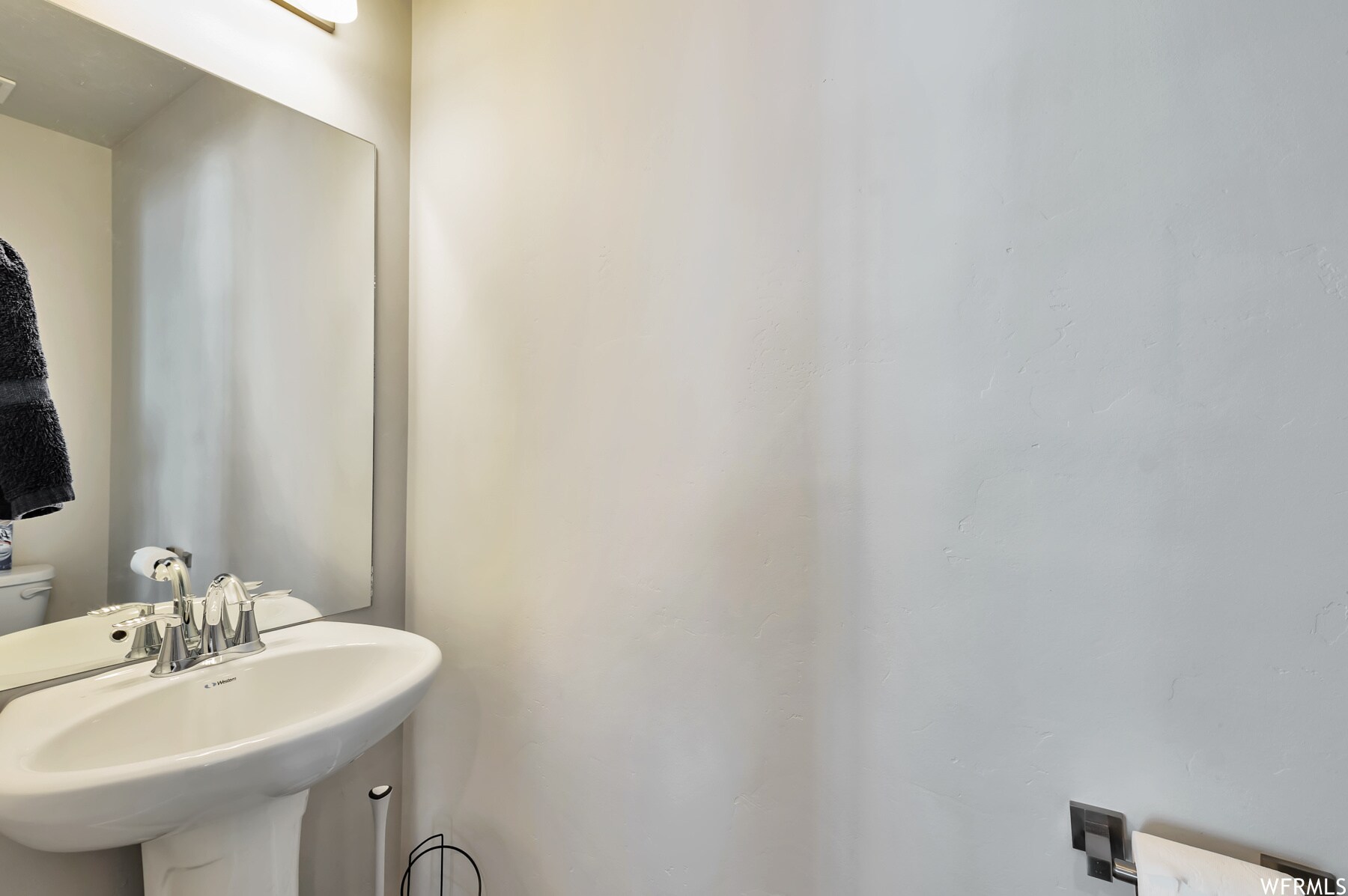 Building Photo - 2782 W 4140 S