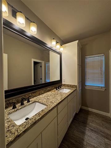 Building Photo - 250 Southlake Dr