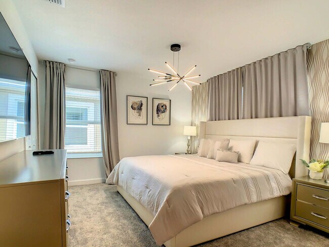 Building Photo - 2955 Penelope Loop