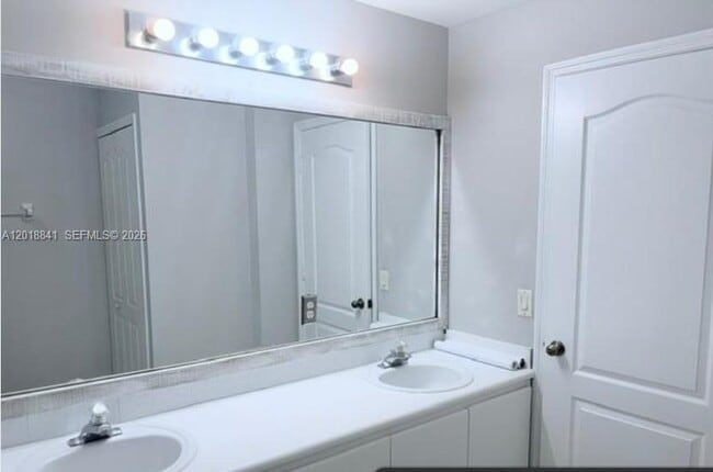 Building Photo - 3511 SW 169th Terrace