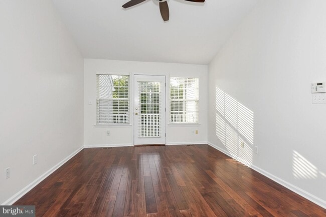 Building Photo - 26 Normandy Dr