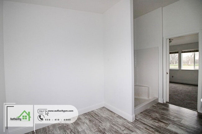 Building Photo - 18848 Lorina Dr