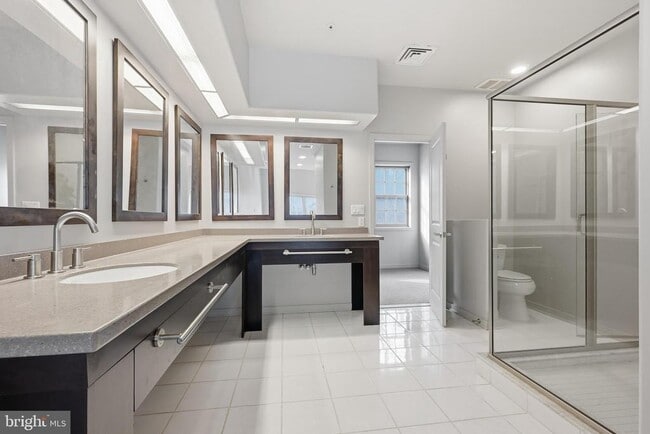 Building Photo - 118 Bancroft Mills Rd