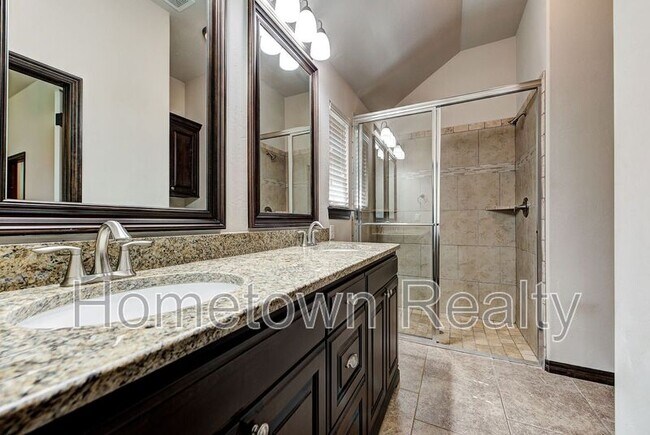 Building Photo - 9429 NW 89th St