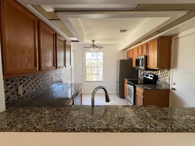Building Photo - 105 Cobblestone Way