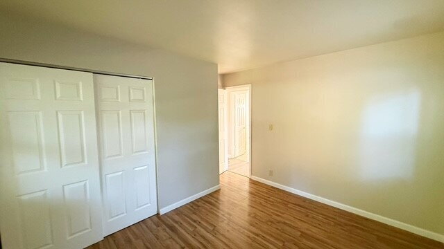 Building Photo - WEST SIDE 3 BEDROOM RANCH HOME AVAILABLE NOW!