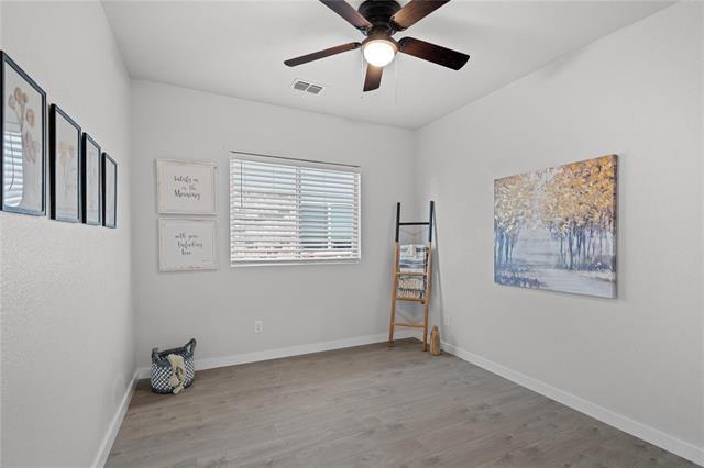 Building Photo - 1110 Greywood Dr