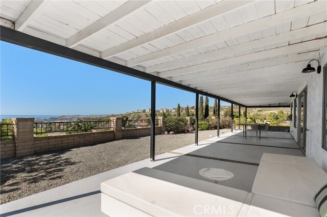 Building Photo - 33915 Calle Borrego