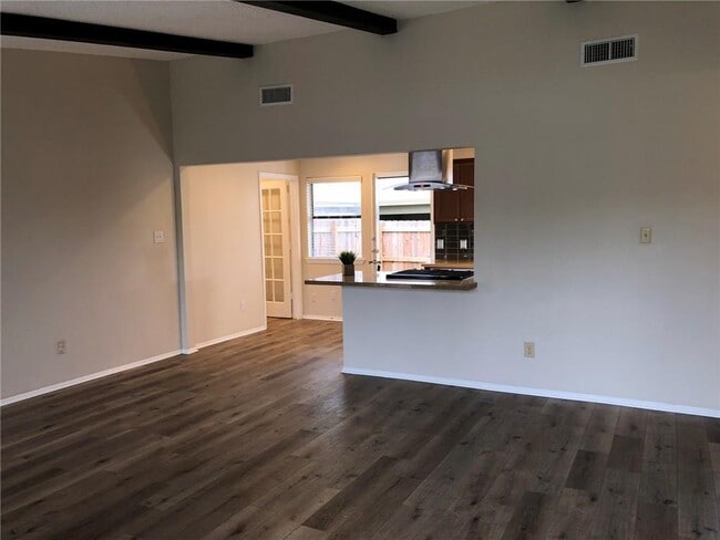 Building Photo - 2008 Conestoga Trail