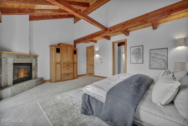 Building Photo - 54 Bennington Ct