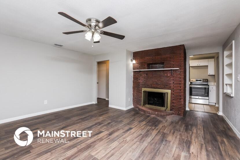 Building Photo - 232 Eldorado Dr