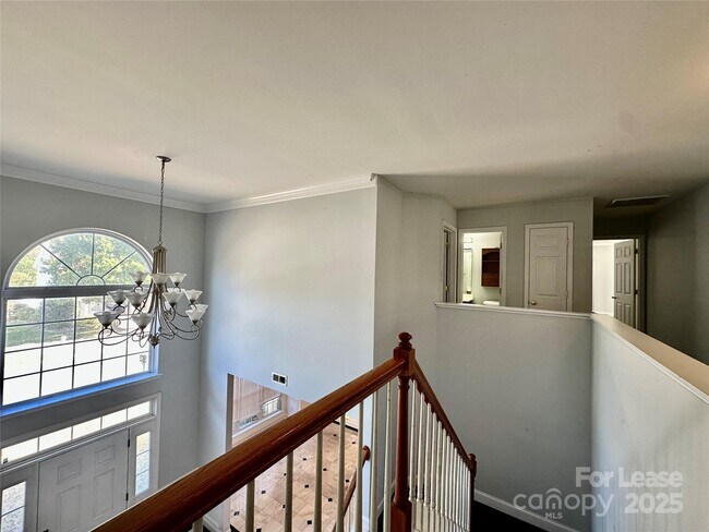 Building Photo - 11119 Amherst Glen Dr