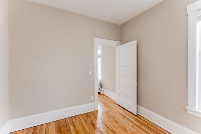 Building Photo - 273 W Sturgis St